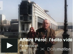 Vidéo accessible dans l'article.